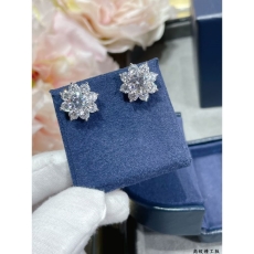 Harry Winston Earrings